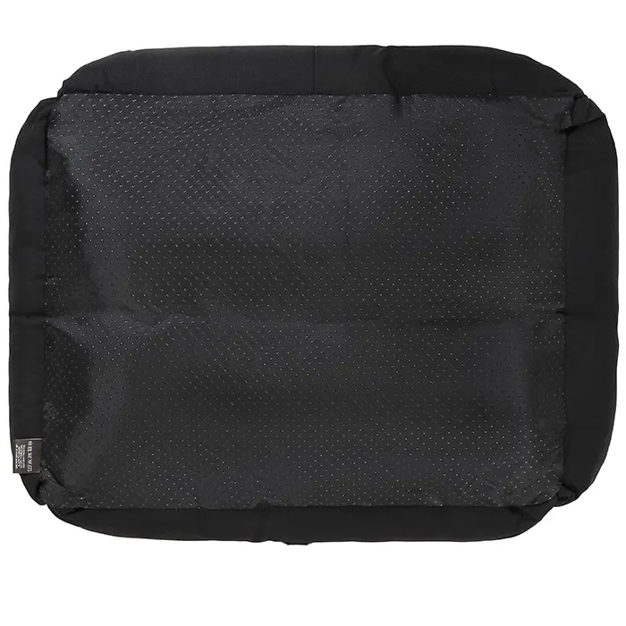 Wolverhampton Wanderers Shirt Store | Wolves Pet Bed – Large Collection Wolverhampton Wanderers Official Gear